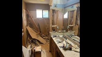Post 4 by By Contractor Renovation on YouTube (video)