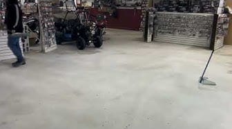 Post 2 by By Contractor Renovation on YouTube (video)