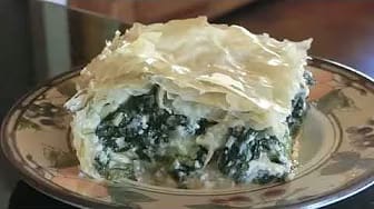 Post 2 by Your Time To Cook! on YouTube (video)