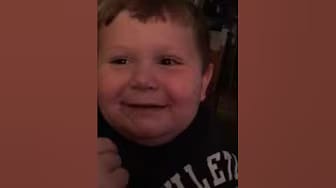 Post 2 by Big Doublewide Mama on YouTube (video)