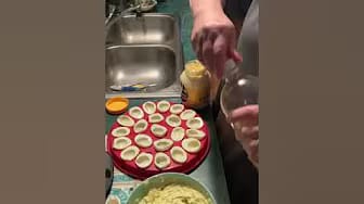 Post 10 by Big Doublewide Mama on YouTube (video)