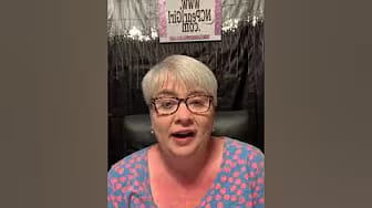 Post 6 by Big Doublewide Mama on YouTube (video)