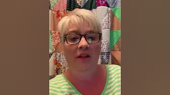 Post 3 by Big Doublewide Mama on YouTube (video)