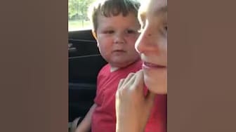 Post 4 by Big Doublewide Mama on YouTube (video)