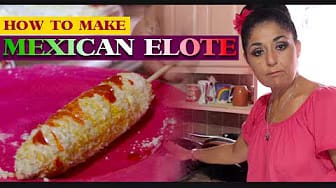 Post 3 by Christine's Kitchen on YouTube (video)