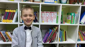 Post 2 by Alex and Nastya - Pretend play on YouTube (video)