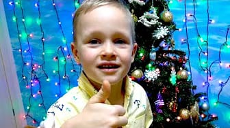 Post 10 by Alex and Nastya - Pretend play on YouTube (video)