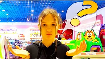 Post 1 by Alex and Nastya - Pretend play on YouTube (video)