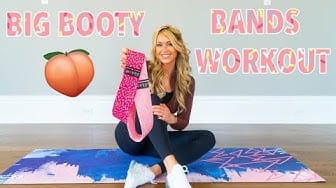 Post 6 by Emily Frisella on YouTube (video)