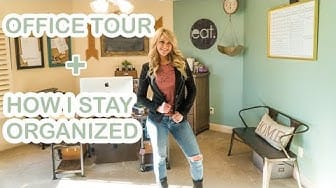 Post 3 by Emily Frisella on YouTube (video)
