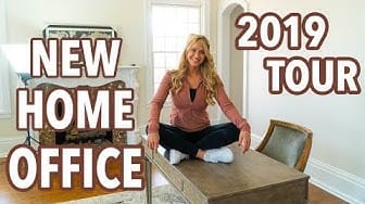 Post 7 by Emily Frisella on YouTube (video)