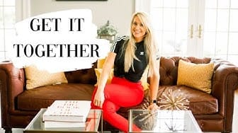 Post 5 by Emily Frisella on YouTube (video)