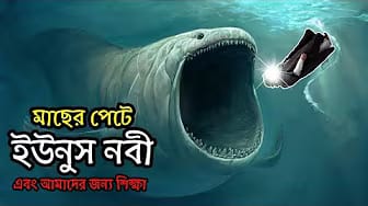 Post 10 by News Media on YouTube (video)