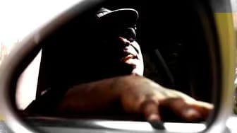 Post 3 by Chicken Wang Sup on YouTube (video)