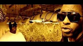 Post 2 by Chicken Wang Sup on YouTube (video)