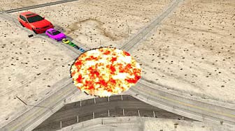 Post 10 by Beamng Kid Ninja on YouTube (video)