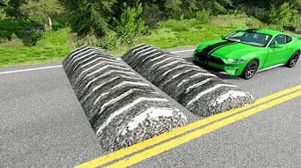 Post 1 by Beamng Kid Ninja on YouTube (video)
