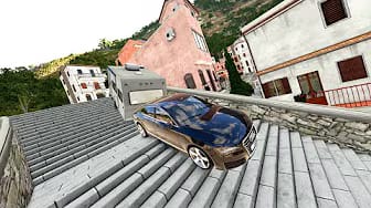 Post 6 by Beamng Kid Ninja on YouTube (video)