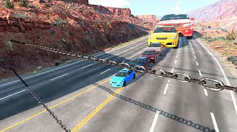 Post 8 by Beamng Kid Ninja on YouTube (video)