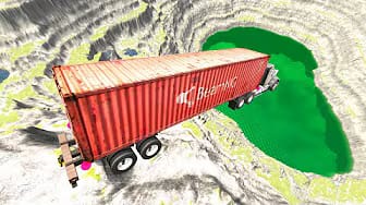 Post 7 by Beamng Kid Ninja on YouTube (video)