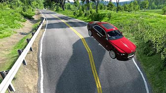 Post 5 by Beamng Kid Ninja on YouTube (video)