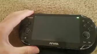 Post 2 by Steven Lee on YouTube (video)