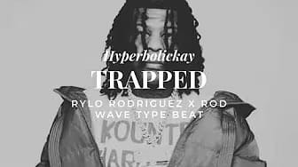 Post 2 by HyperbolicKay on YouTube (video)