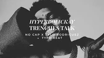Post 3 by HyperbolicKay on YouTube (video)