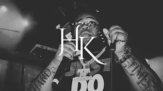 Post 4 by HyperbolicKay on YouTube (video)
