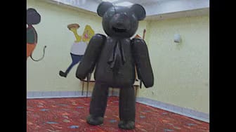 Post 7 by GeoDeo26 on YouTube (video)