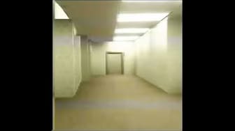 Post 6 by GeoDeo26 on YouTube (video)