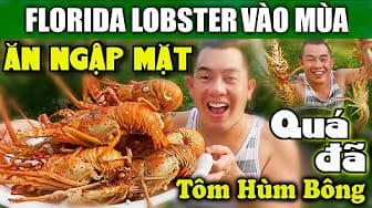 Post 3 by Nathan Vo USA on YouTube (video)