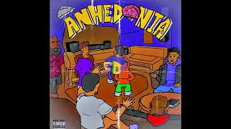 Post 2 by KhalilCardell on YouTube (video)