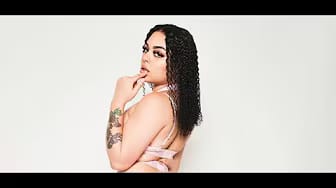 Post 2 by Hines Media Entertainment on YouTube (video)