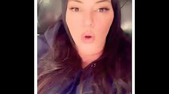 Post 10 by DRITA on YouTube (video)