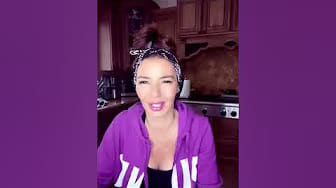 Post 6 by DRITA on YouTube (video)