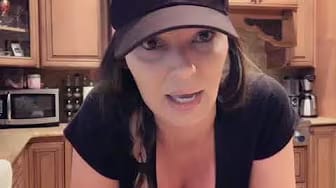 Post 2 by DRITA on YouTube (video)