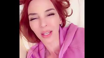 Post 1 by DRITA on YouTube (video)