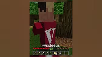 Post 2 by sideeus on YouTube (video)