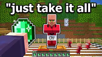 Post 5 by sideeus on YouTube (video)