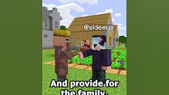 Post 4 by sideeus on YouTube (video)