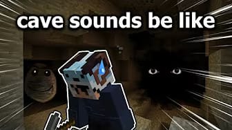 Post 3 by sideeus on YouTube (video)