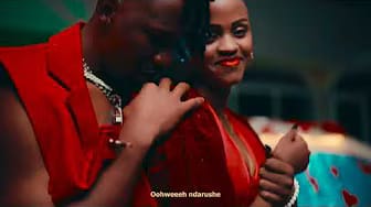 Post 4 by Bru jamen Official on YouTube (video)