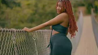 Post 3 by Bru jamen Official on YouTube (video)