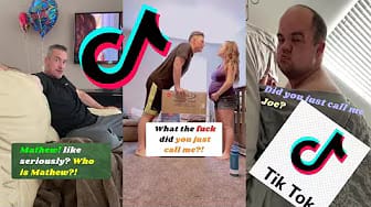 Post 5 by Buchigatz Comedy on YouTube (video)