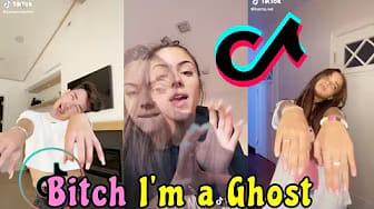 Post 4 by Buchigatz Comedy on YouTube (video)