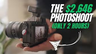 Post 9 by Mike Nelson | Dope Shot University on YouTube (video)