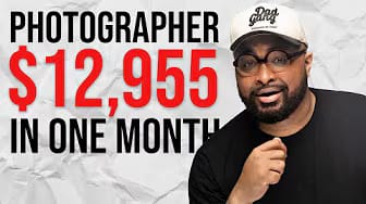 Post 8 by Mike Nelson | Dope Shot University on YouTube (video)