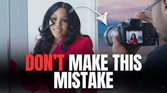 Post 4 by Mike Nelson | Dope Shot University on YouTube (video)