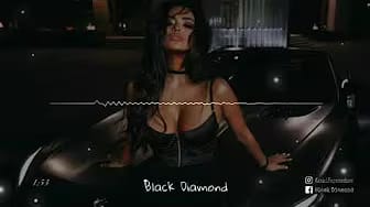 Post 6 by Black Diamond on YouTube (video)